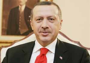Batum; Amerika Erdoğan'ı kafeste yargı karşısına çıkaracak